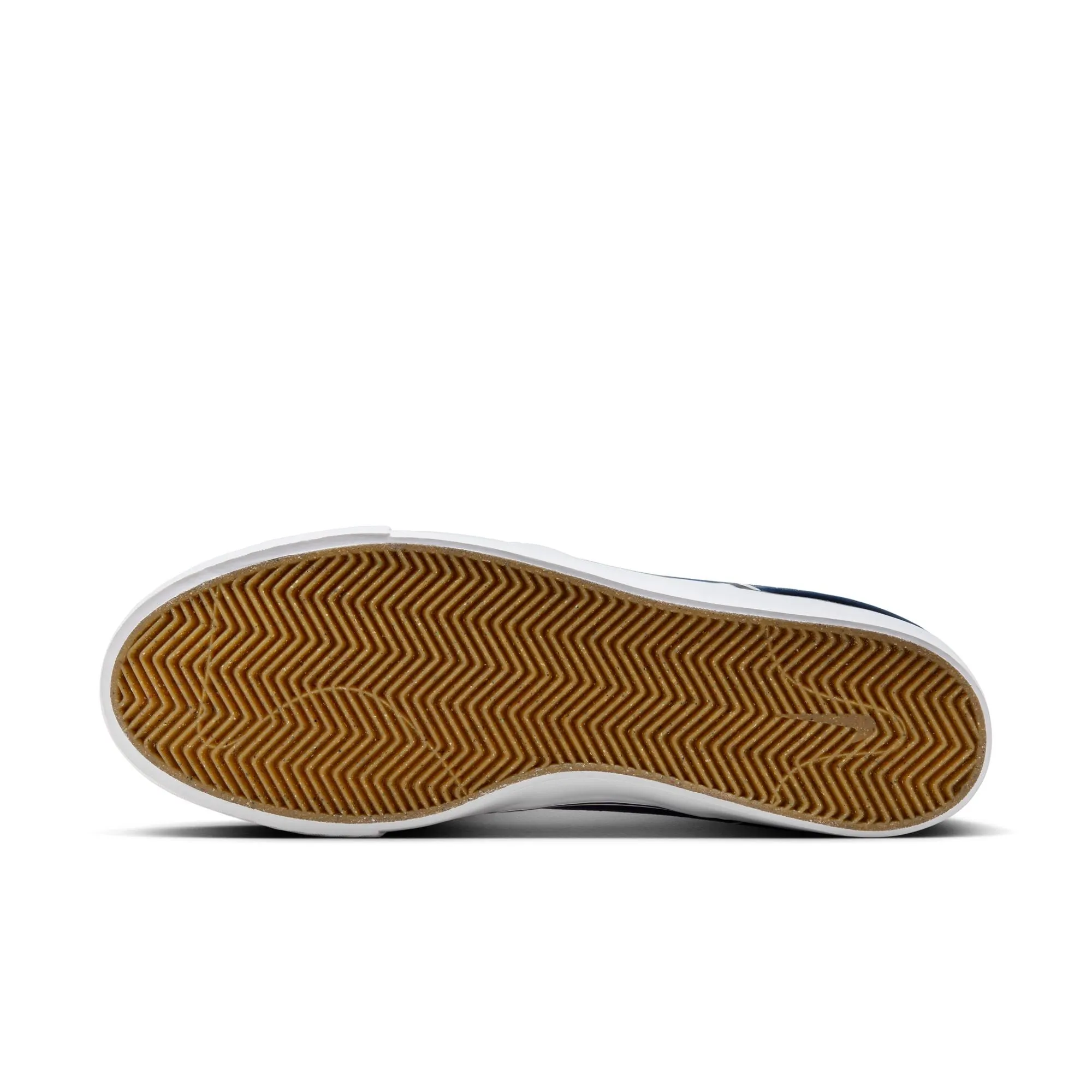 Nike SB Janoski OG 