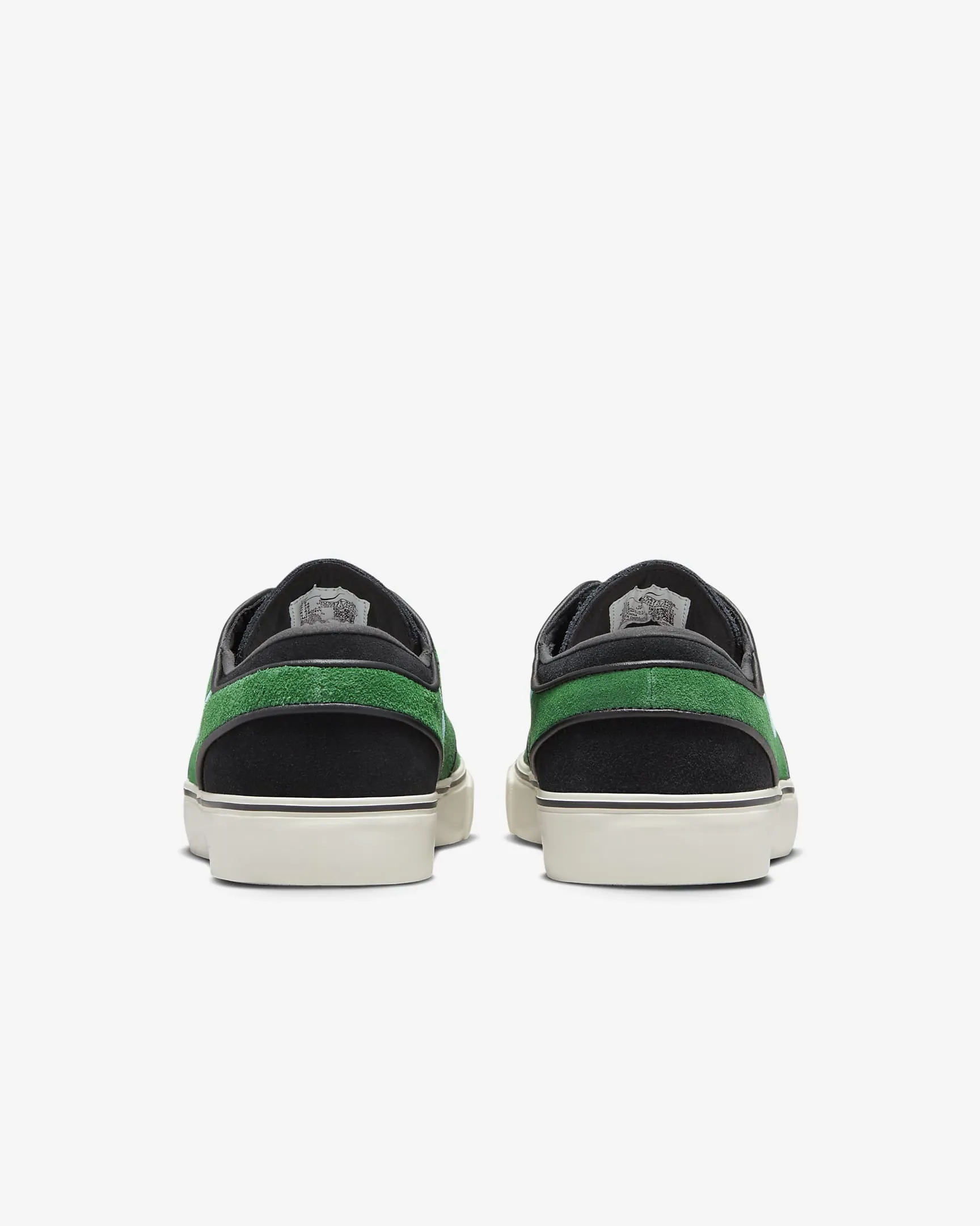 Nike SB Janoski OG 