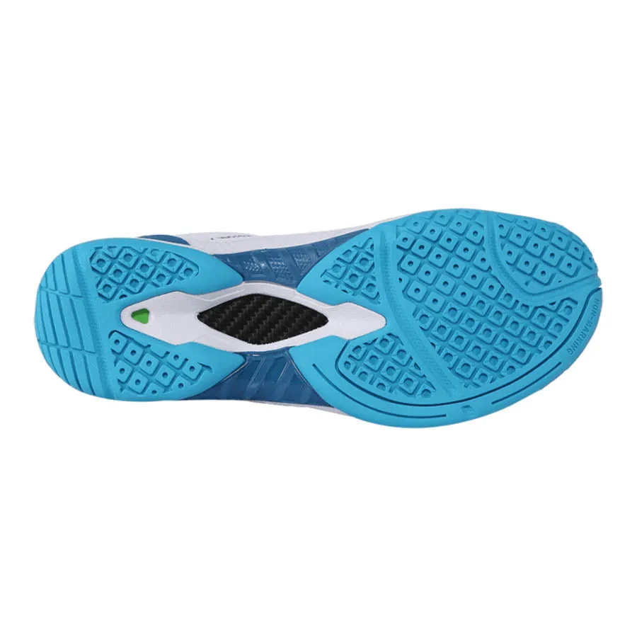 Victor S82 AF Mens Badminton Shoes
