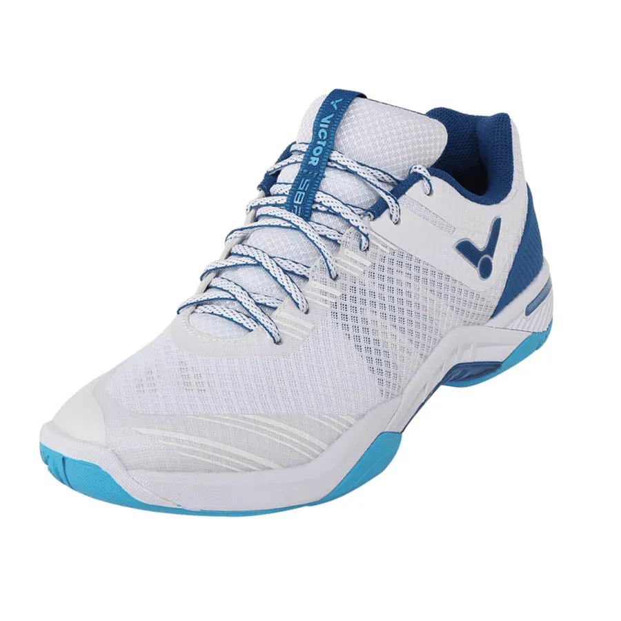 Victor S82 AF Mens Badminton Shoes