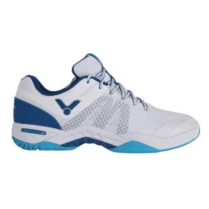 Victor S82 AF Mens Badminton Shoes