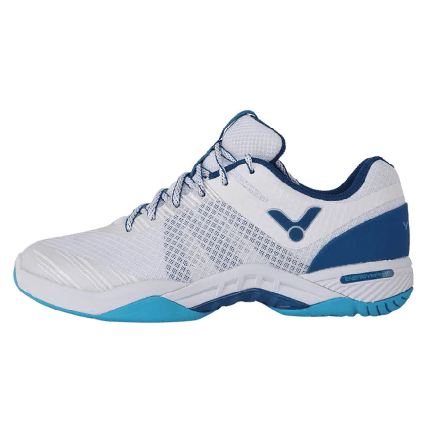 Victor S82 AF Mens Badminton Shoes